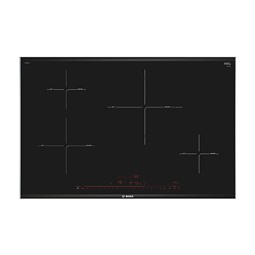 Bếp từ 4 vùng nấu Bosch - PIE875DC1E Bếp từ 4 vùng nấu Bosch - PIE875DC1E